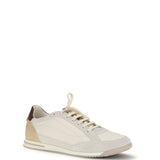 Deer and suede Sneakers