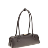 Small Le Teckel Shoulder Bag