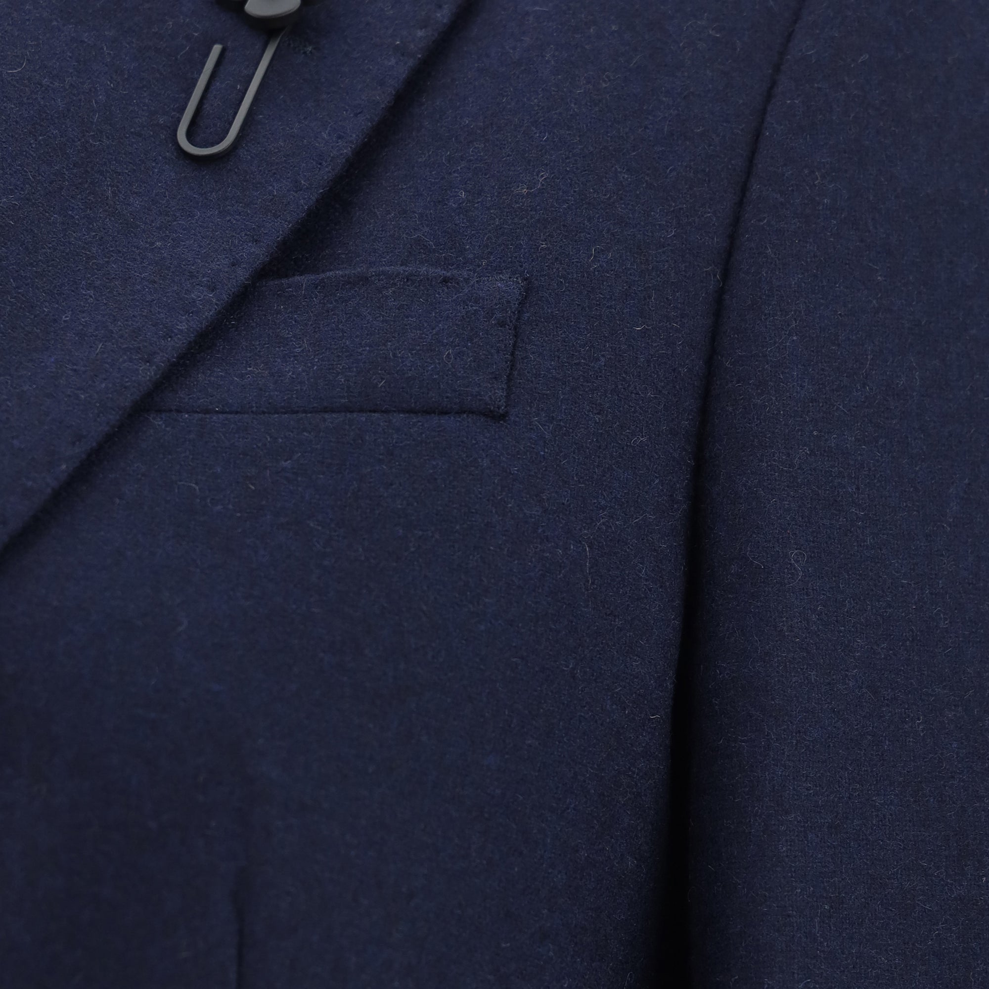 Blazer Jacket