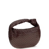 Teen Jodie Handbag