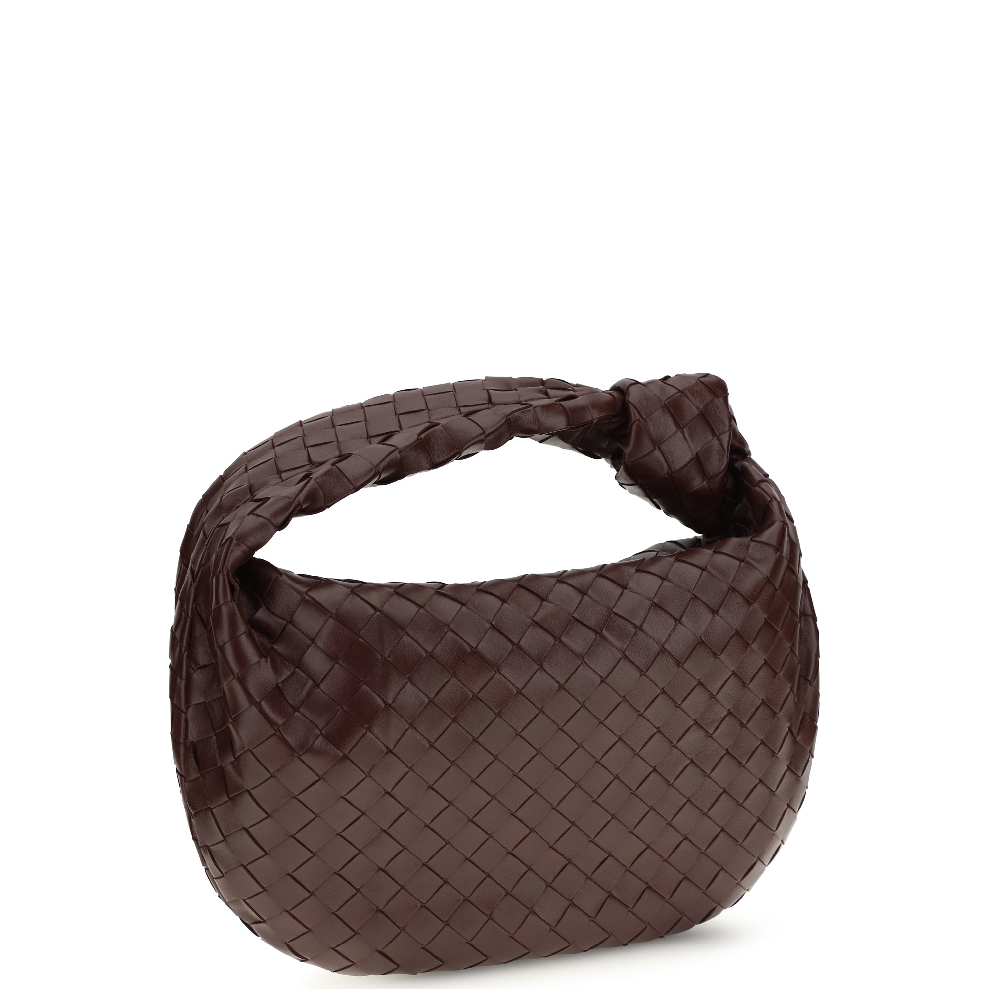 Teen Jodie Handbag