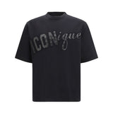 Iconique T-shirt