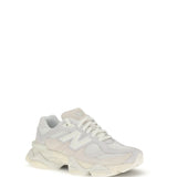 9060 Sneakers