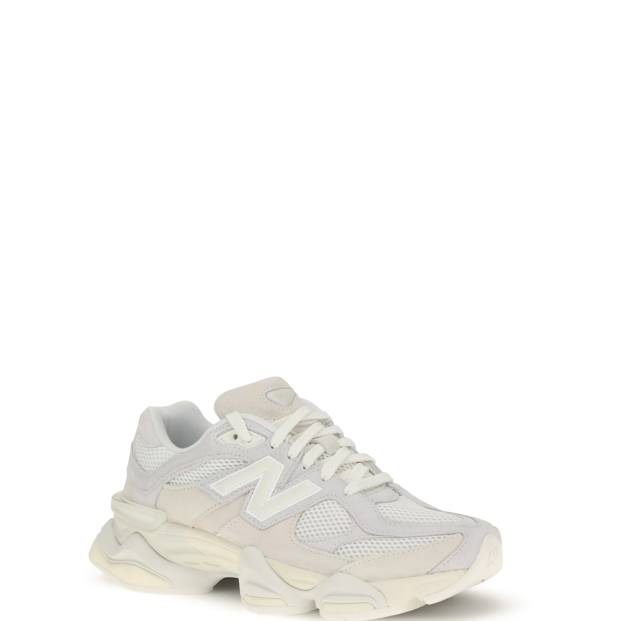 9060 Sneakers