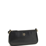 Mini half moon Shoulder Bag