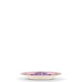 Oriente Italiano Collection porcelain flat Plate