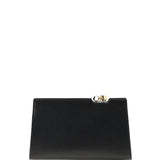 Le Salon Shoulder Bag