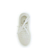 B-Court Sneakers