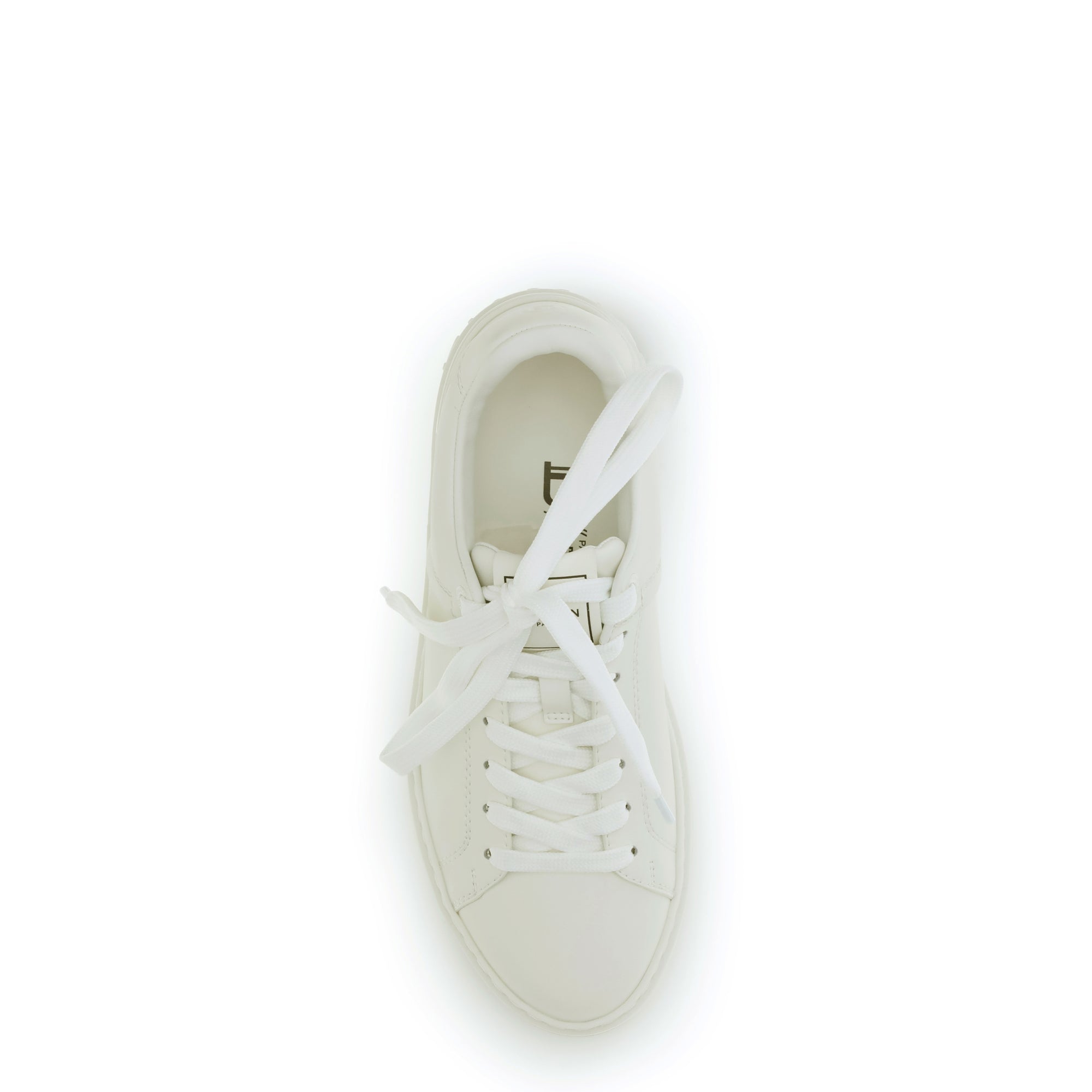 B-Court Sneakers