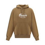 Gridley Hoodie