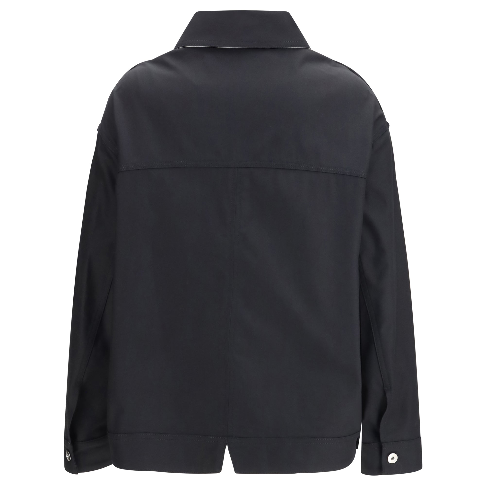 Joe Jacket