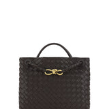 Andiamo Shoulder Bag