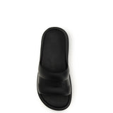 Altive Slippers