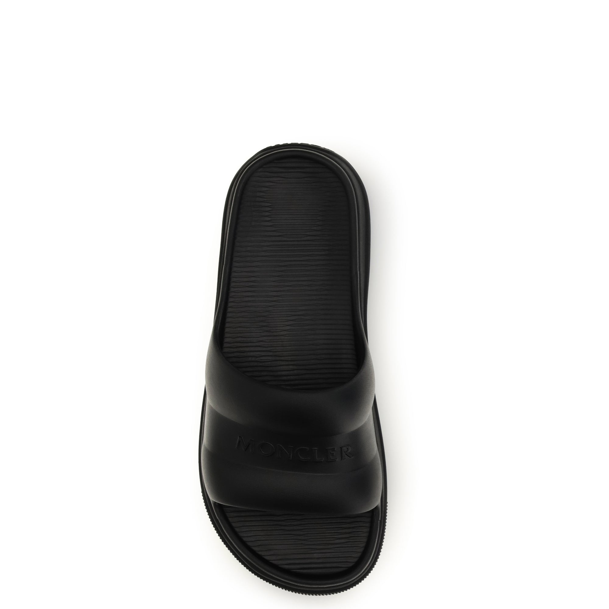 Altive Slippers