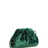 Mini Pouch