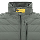 Elliot Jacket