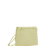 Mini Shoulder Bag
