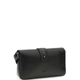 Love One Shoulder Bag