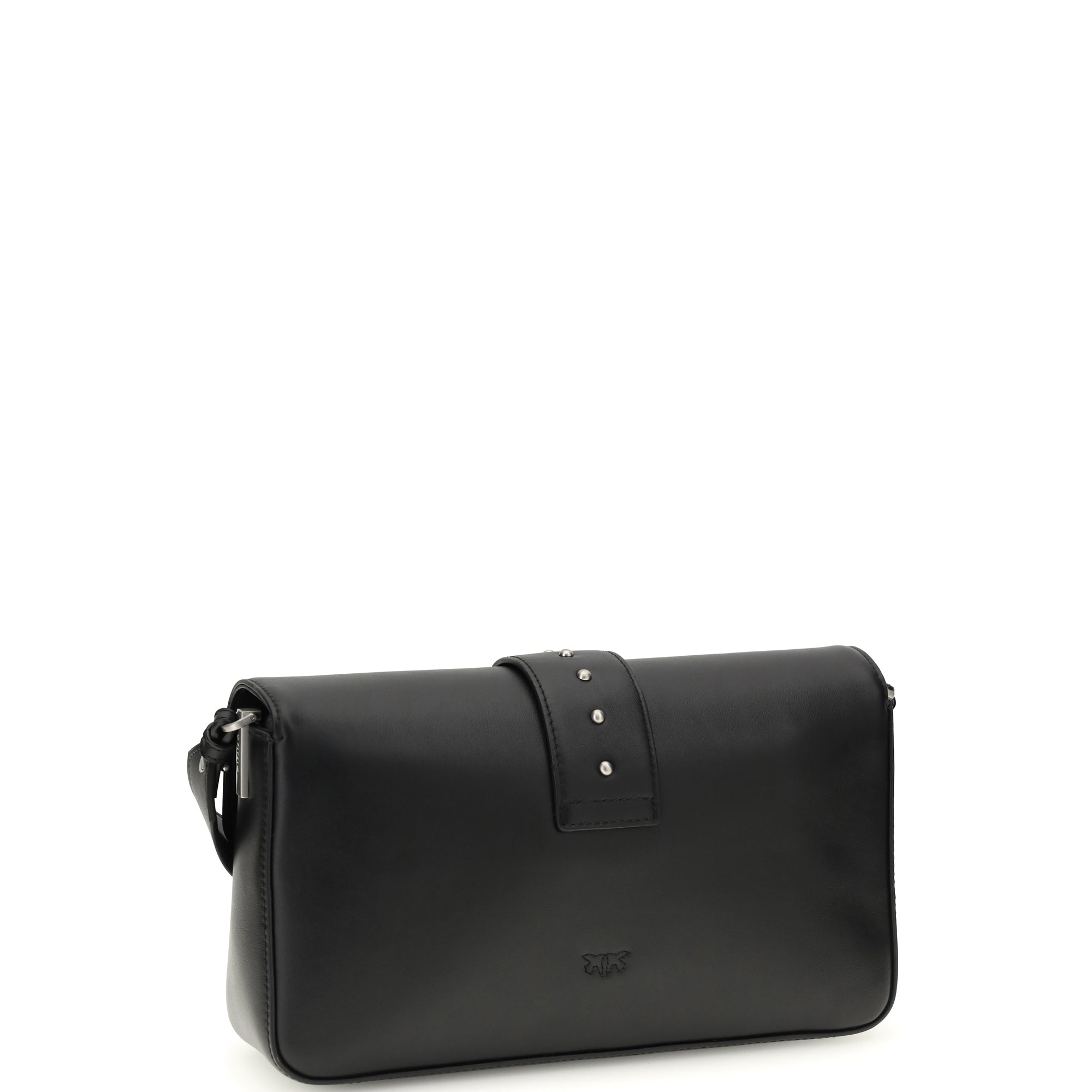Love One Shoulder Bag
