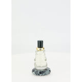 COLPO DI SOLE PARFUM