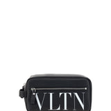 Valentino Garavani VLTN Beauty Case