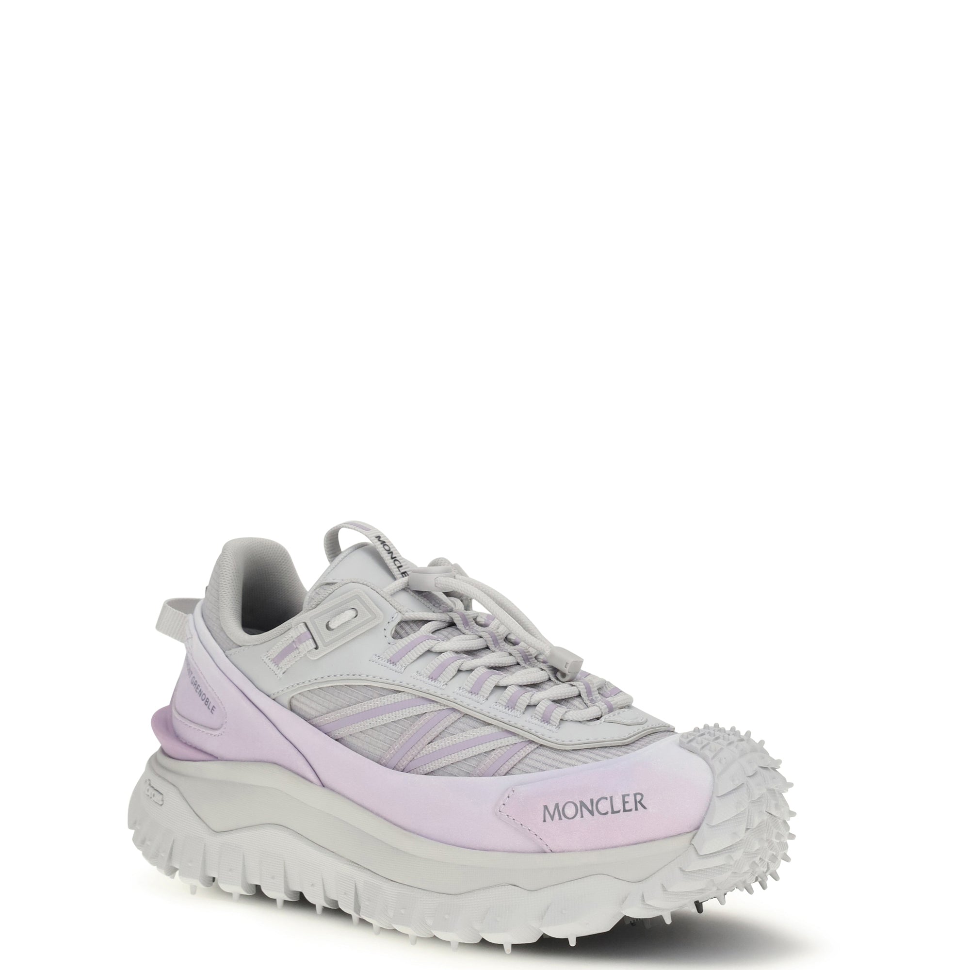 Trailgrip GTX Sneakers