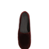 Ponti slip-on Loafers