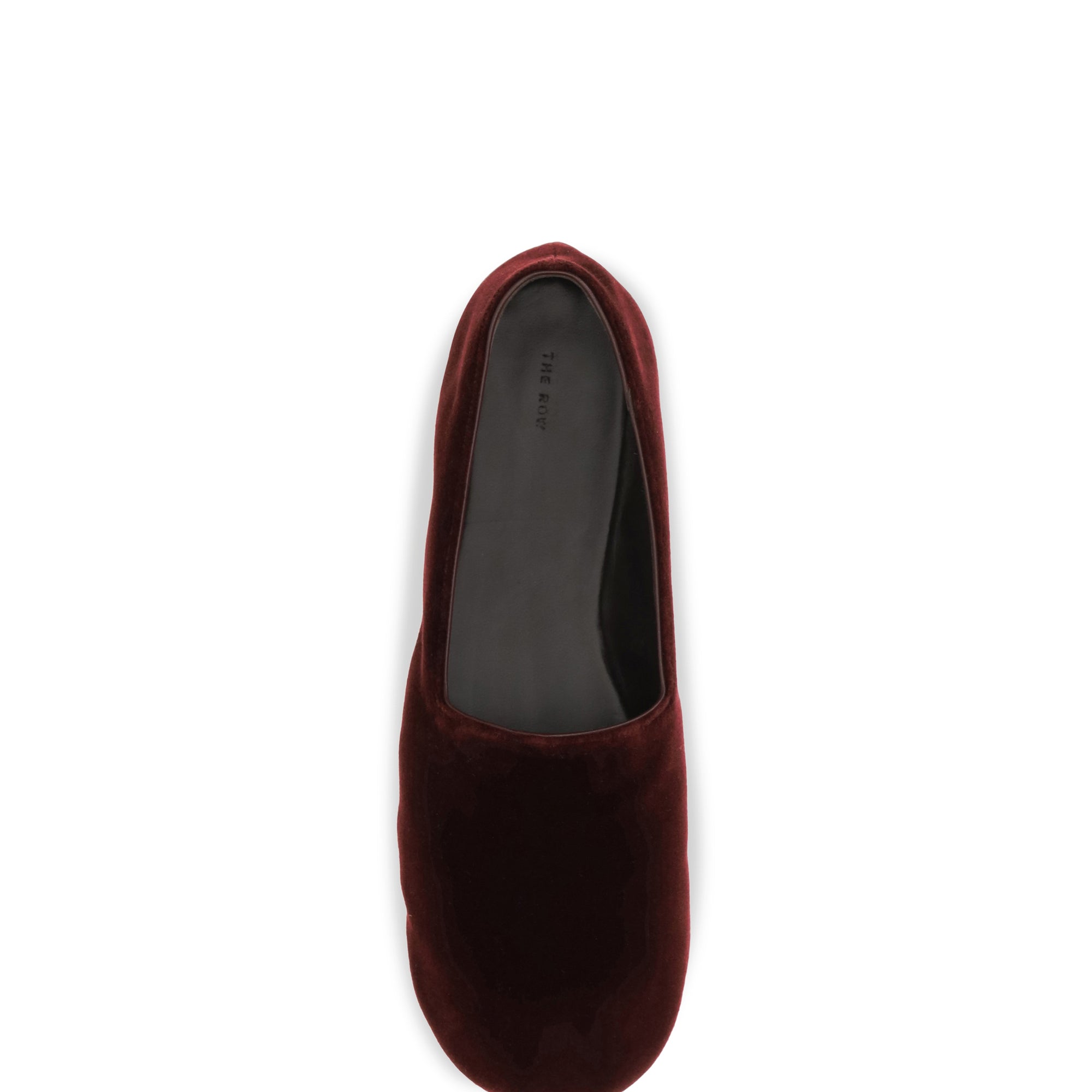 Ponti slip-on Loafers