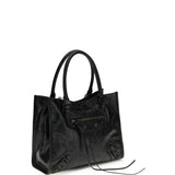Le City Tote mini Handbag