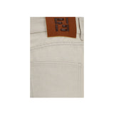 Jeans FF Reverse