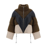 Lalla Down Jacket