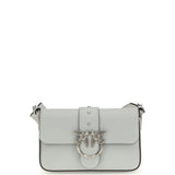 Mini Love Shoulder Bag