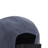 Backley Baseball Cap
