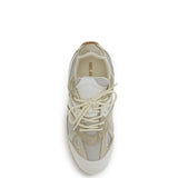 Slow Runner Sneakers