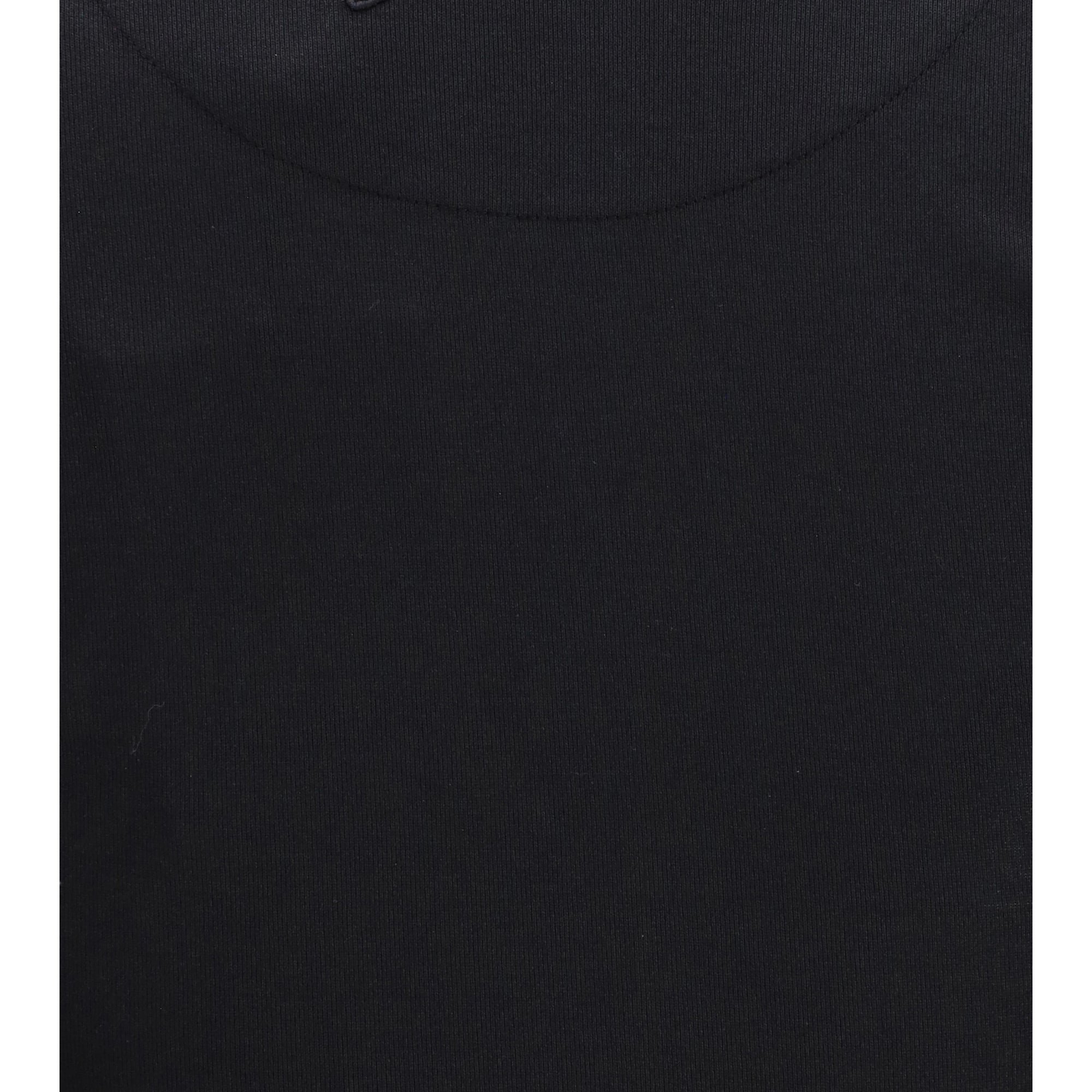 Paysan Wrap Top