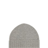 Beanie wool Hat
