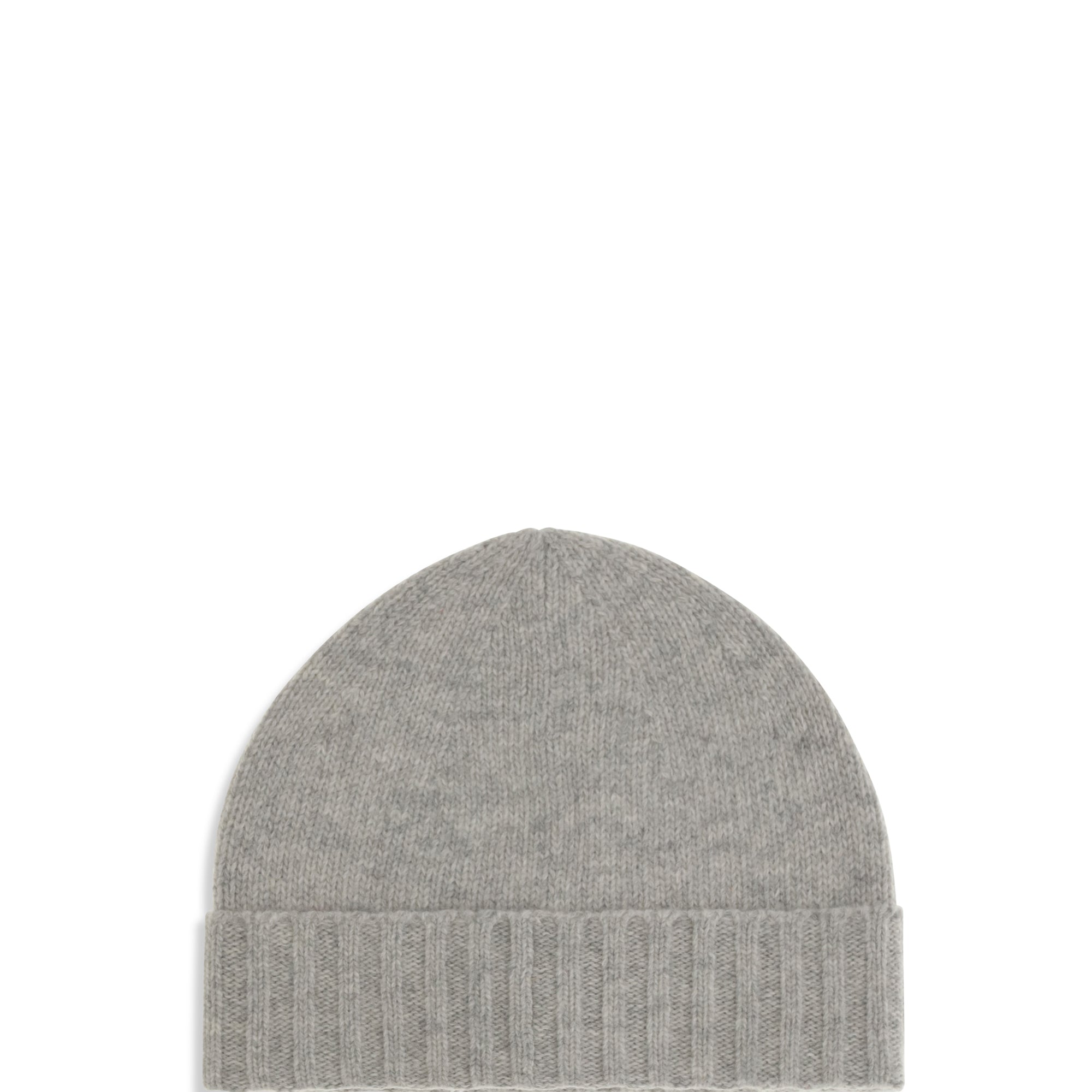 Beanie wool Hat