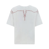 Stitch Wings T-Shirt