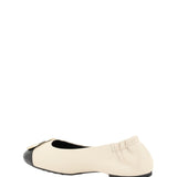 Claire Ballerinas