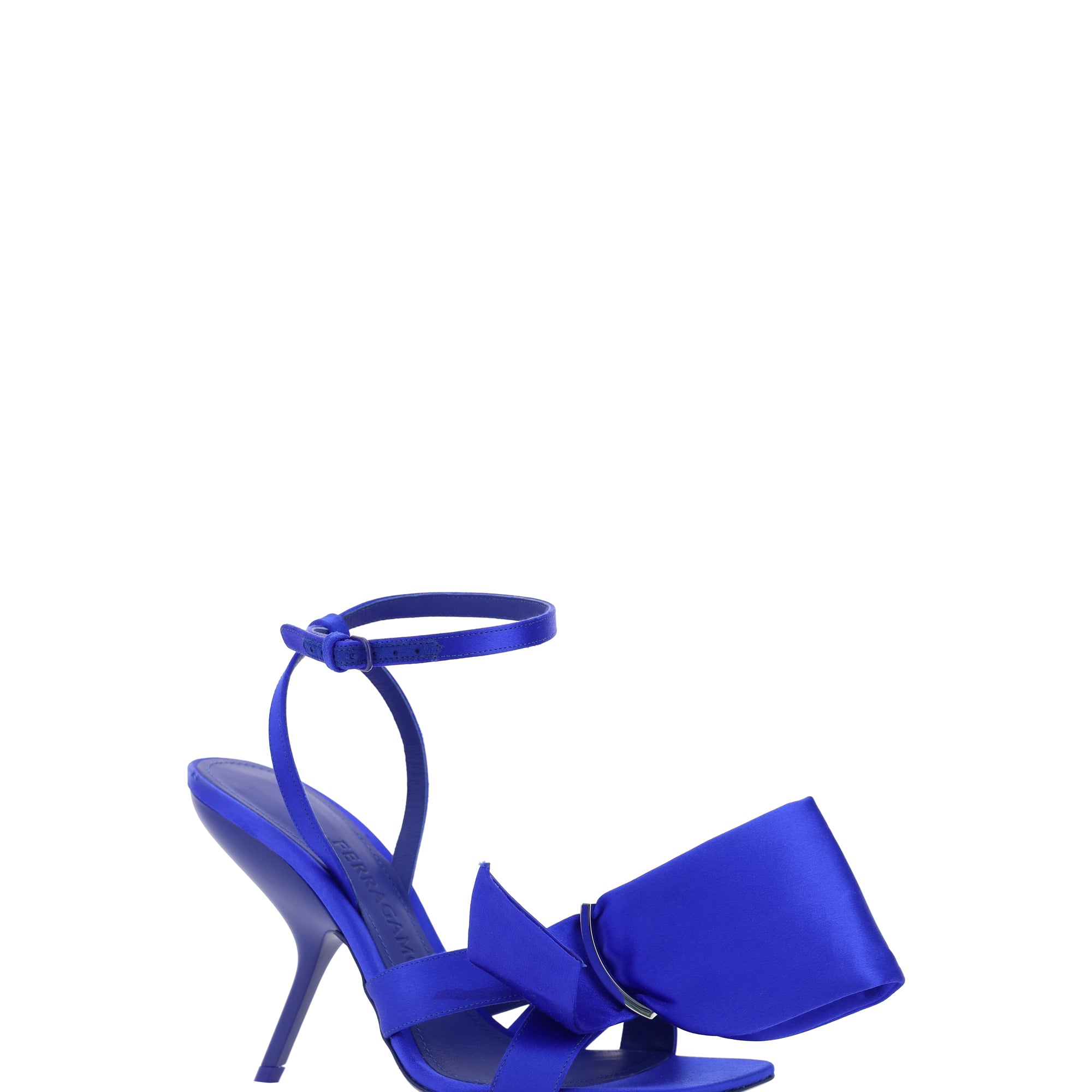 Helena Sandals