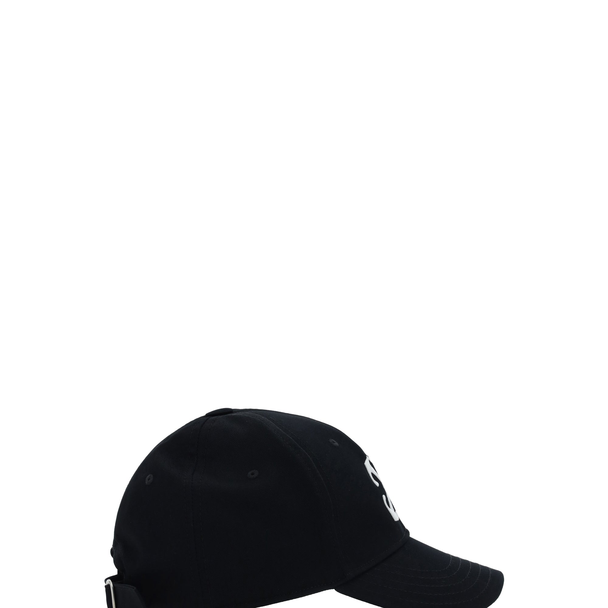 Baseball Hat