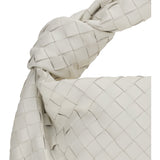 Jodie Shoulder Bag