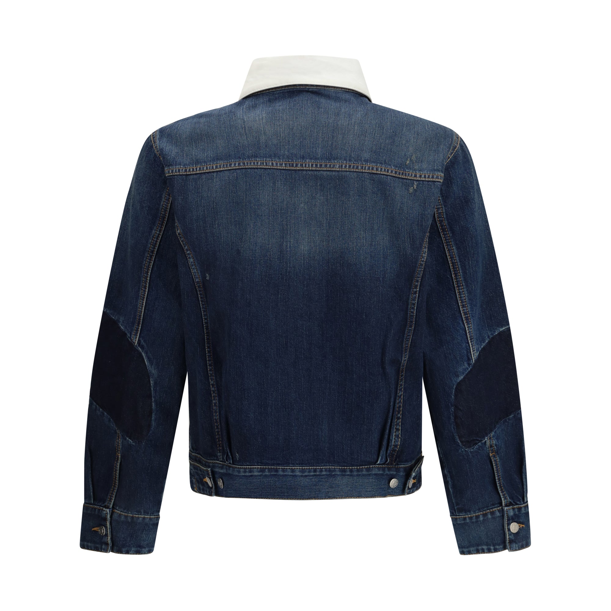 Laguna denim Jacket
