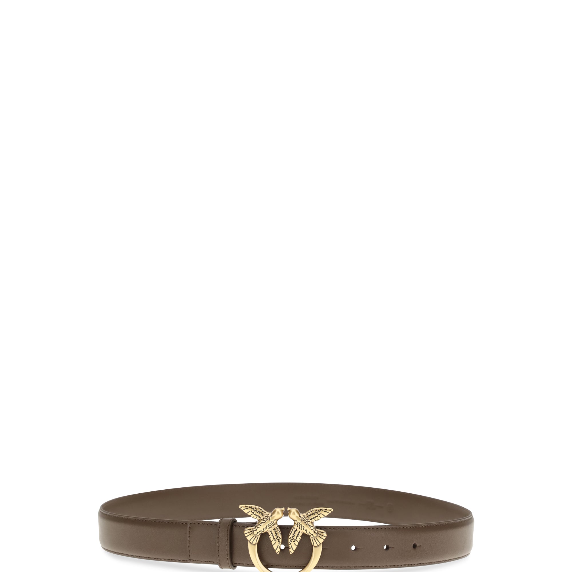 Love Berry Belt
