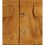 Valstarino Jacket
