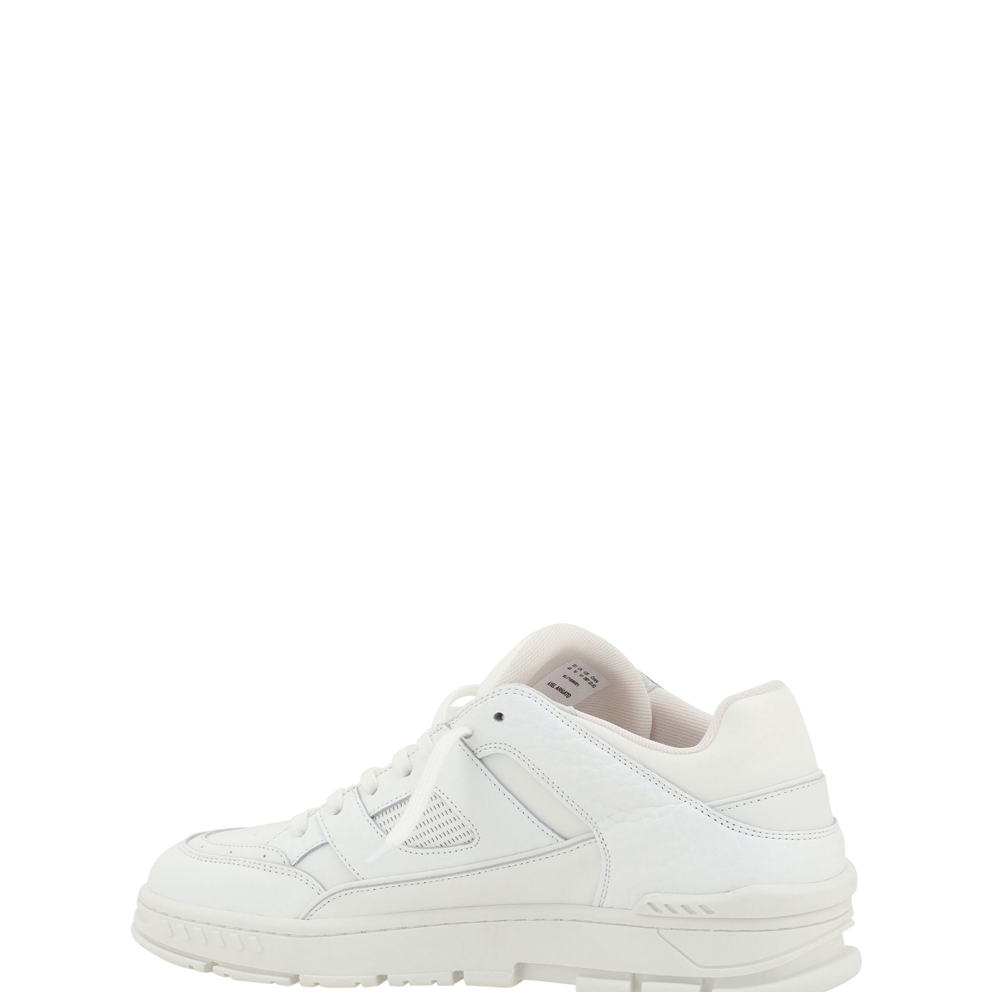 Area Lo Sneakers