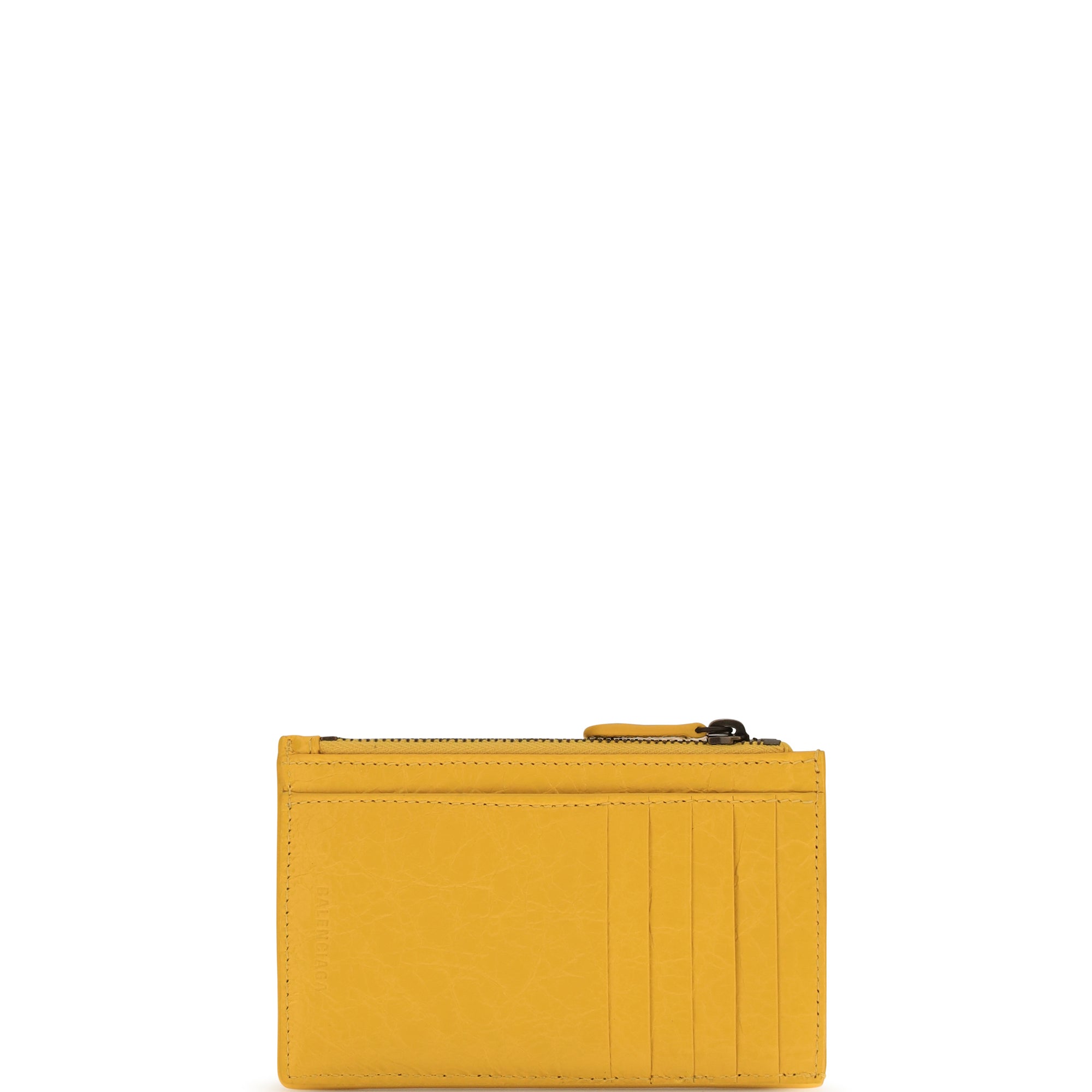 Le City long Card Holder
