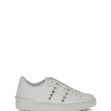 Rockstud Untitled Sneakers