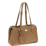 Odissea Shoulder Bag