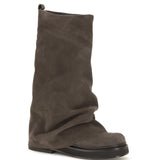 Robin Boots
